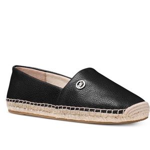 Original pre owned Michael Kors